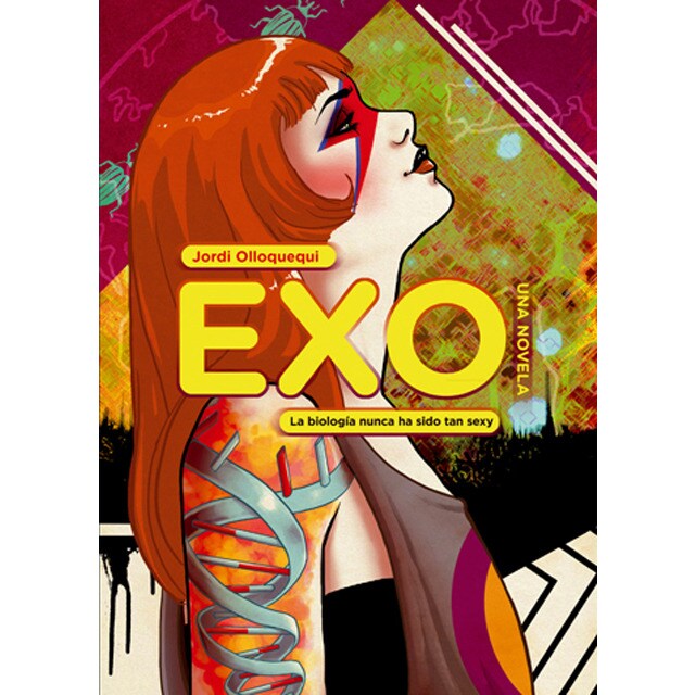 Exo.pdf