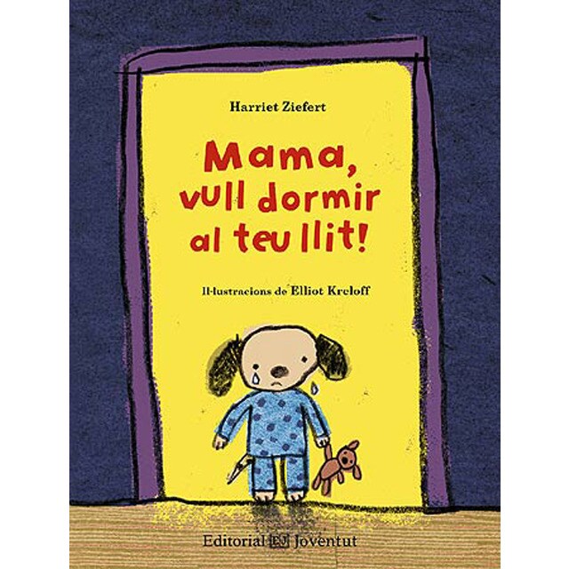 Mama, vull dormir al teu llit.pdf