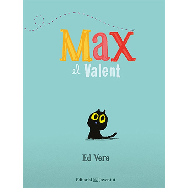 Max el valent.pdf