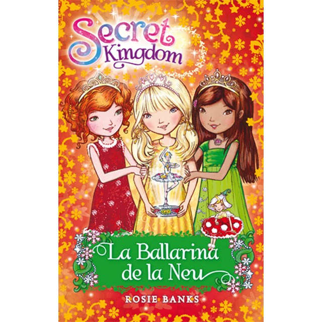 La ballarina de la neu.pdf