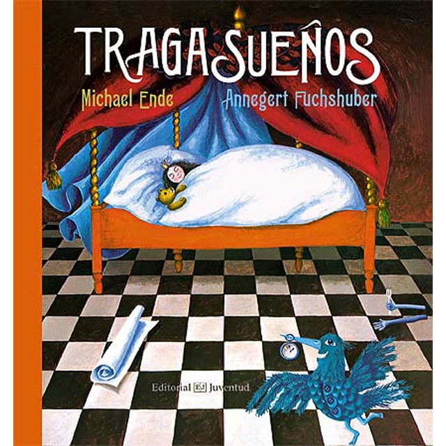 Tragasueños.pdf