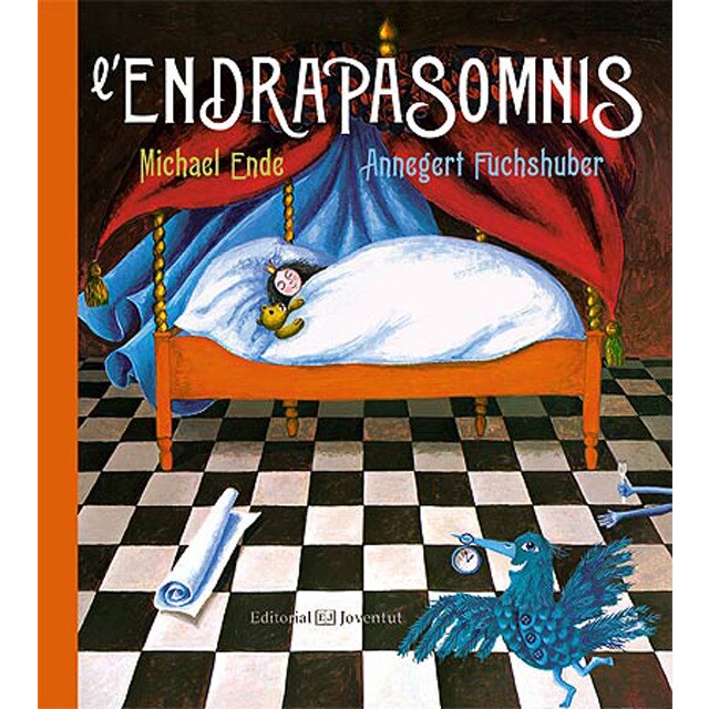 L´endrapasomnis.pdf