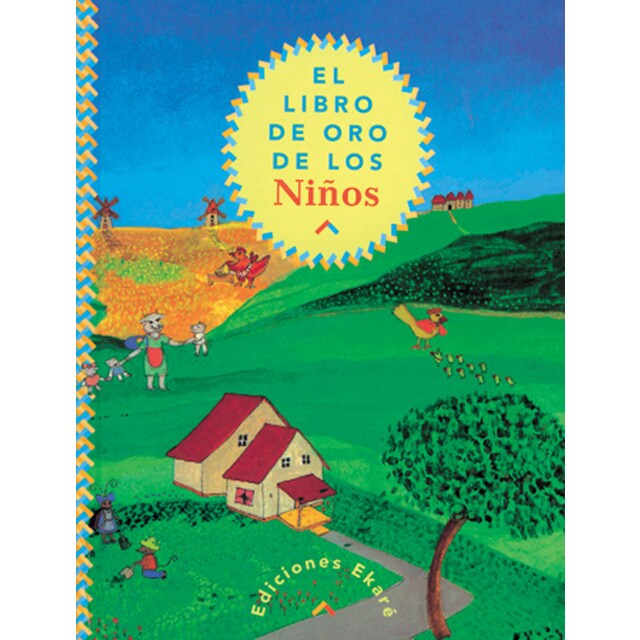 Libro de oro de los niños.pdf