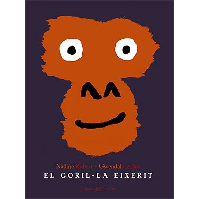El goril·la eixerit.pdf