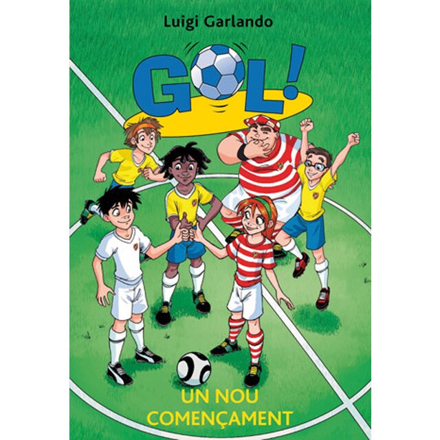Gol 31. Un nou començament.pdf