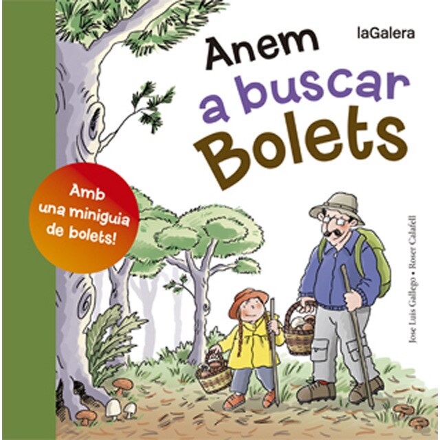 Anem a buscar bolets.pdf