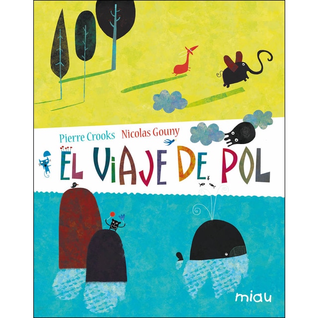 El viaje de pol.pdf
