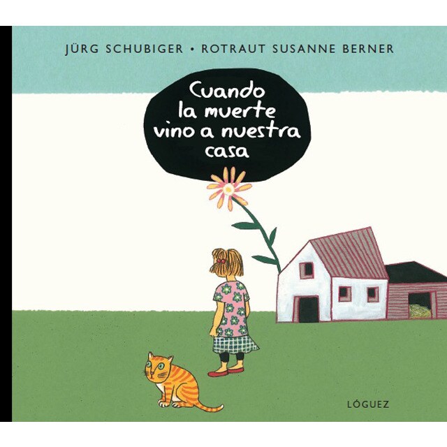 Cuando la muerte vino a nuestra.pdf