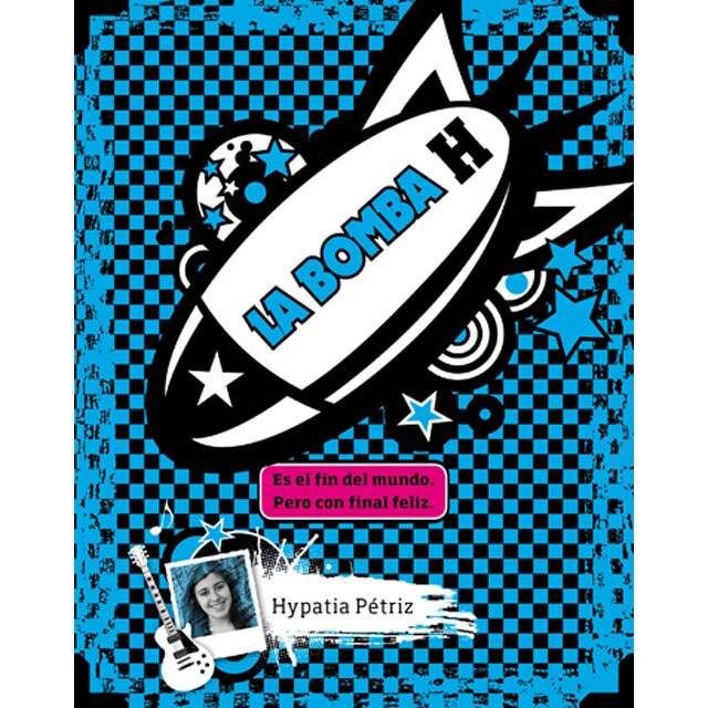 La bomba h.pdf