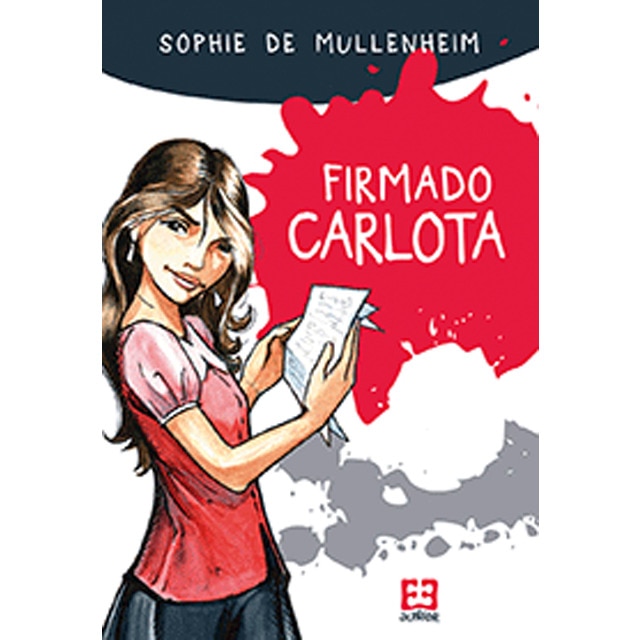 Firmado carlota.pdf