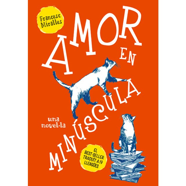 Amor en minúscula.pdf