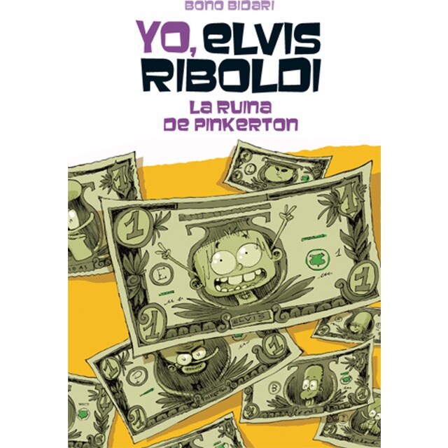 Yo, elvis riboldi, y la ruina de pinkerton.pdf