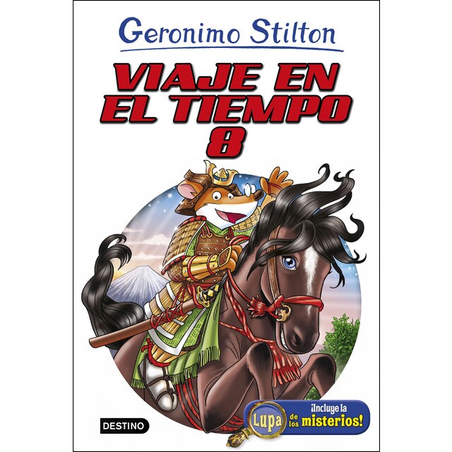 Viaje en el tiempo 8.pdf