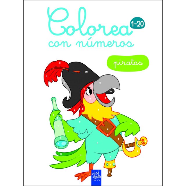 Piratas.pdf