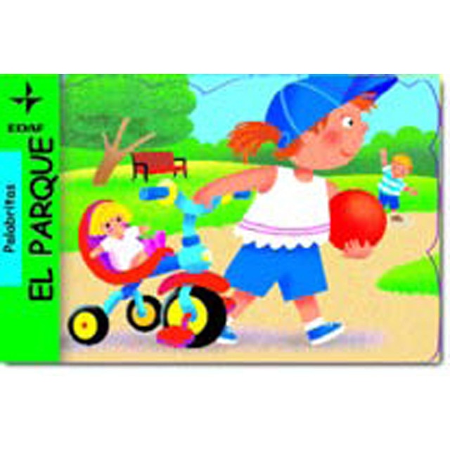 El parque.pdf