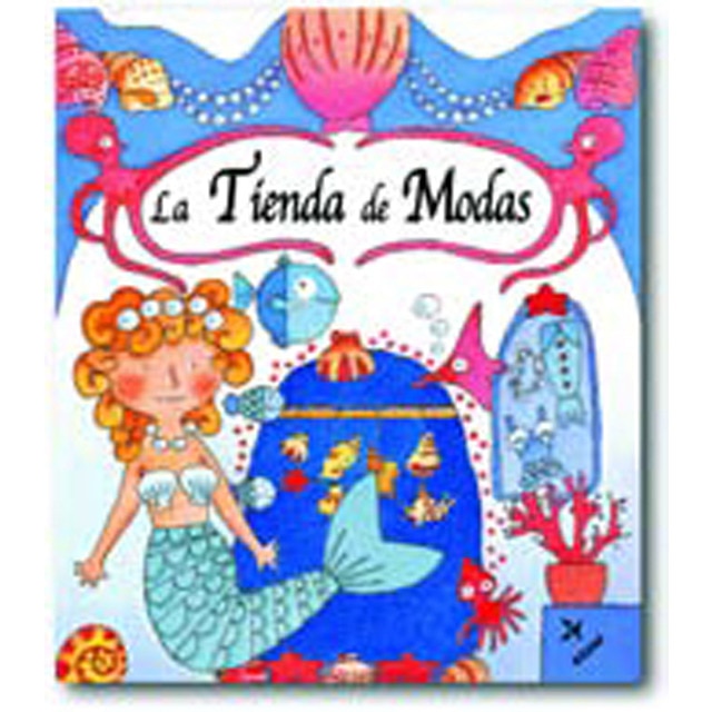 La tienda de modas.pdf
