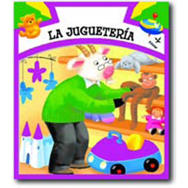 La jugueteria.pdf