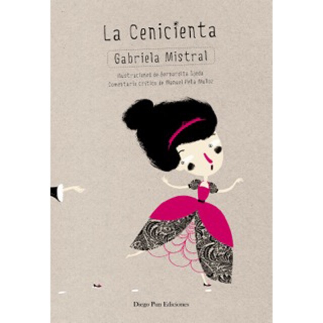 La cenicienta.pdf