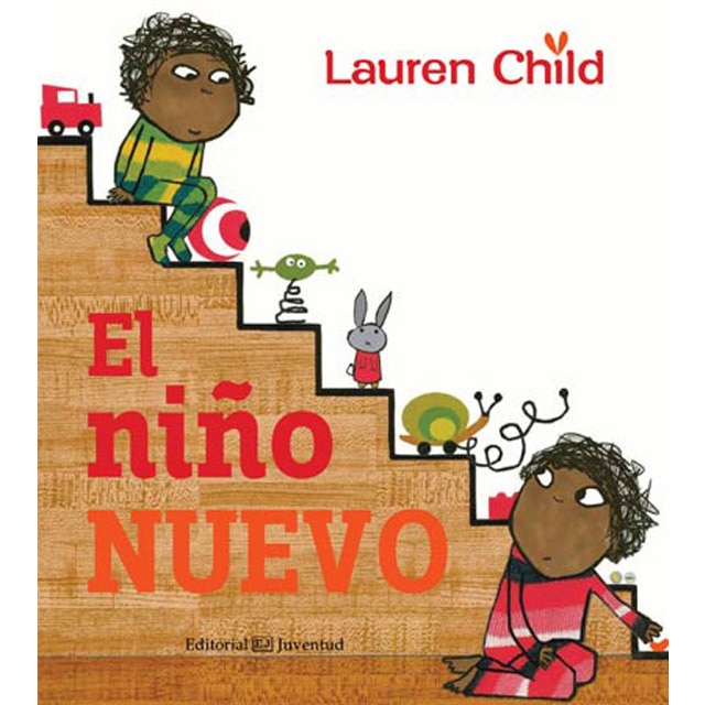 El niño nuevo.pdf