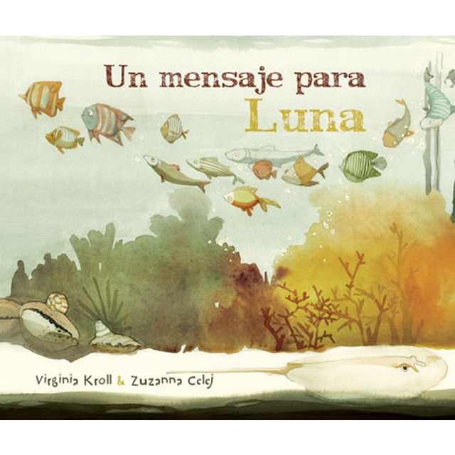 Un mensaje para luna.pdf