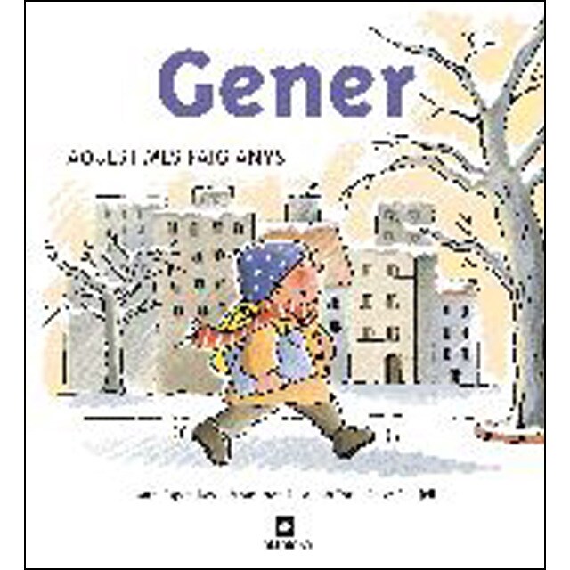 Gener.pdf