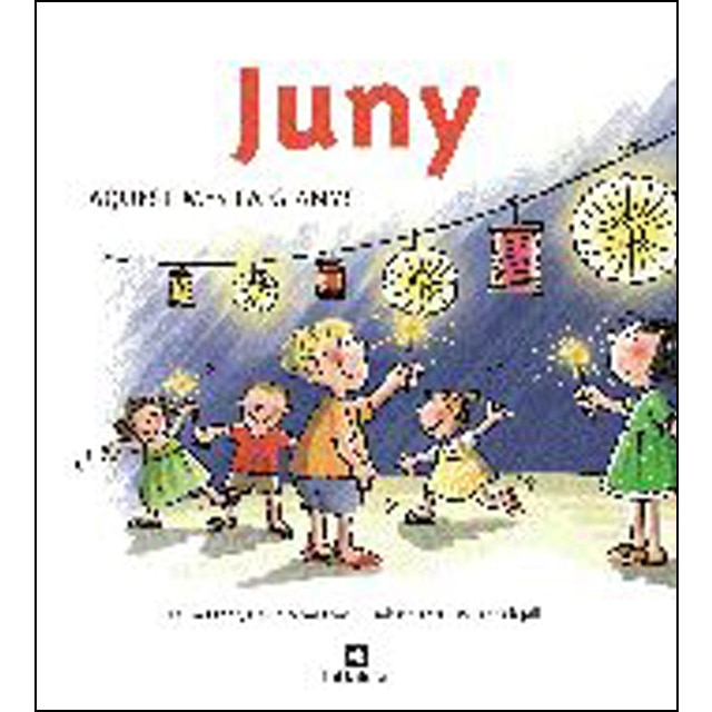 Juny.pdf