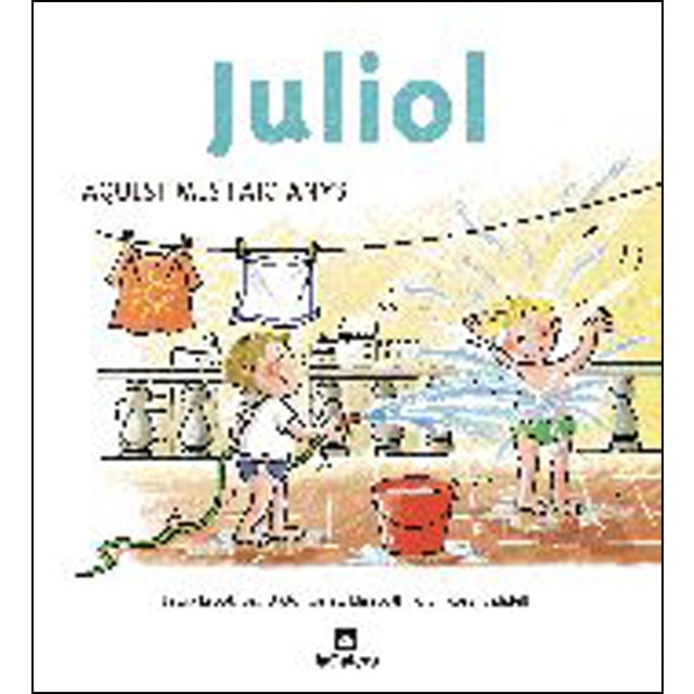 Juliol.pdf