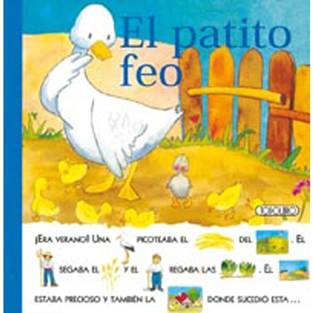 Pictogramas con el patito feo.pdf