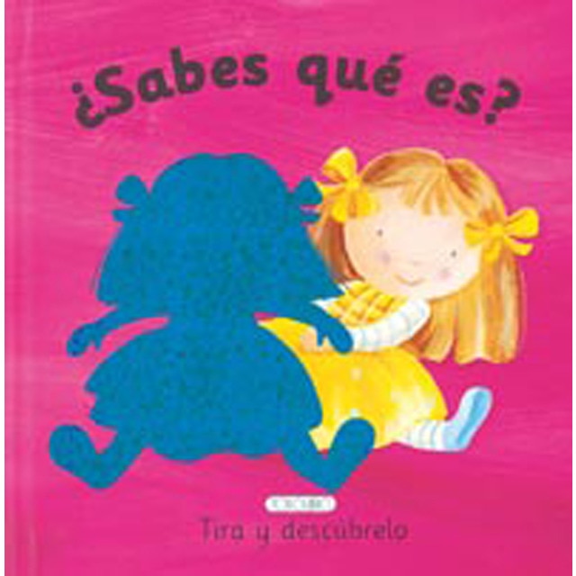 Sabes que es.pdf