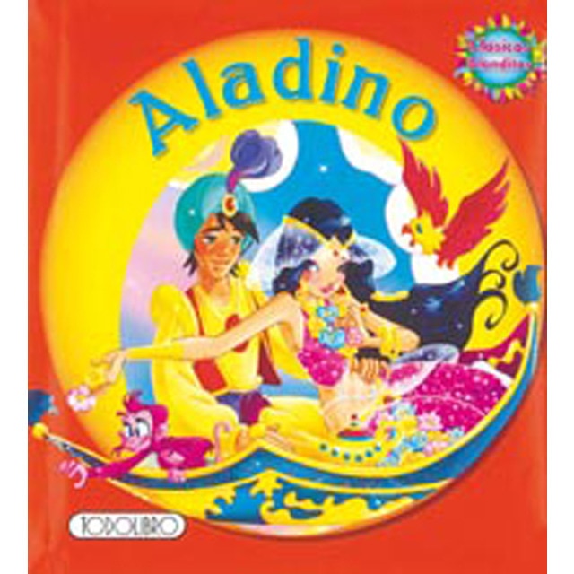 Clasicos blanditos aladino.pdf