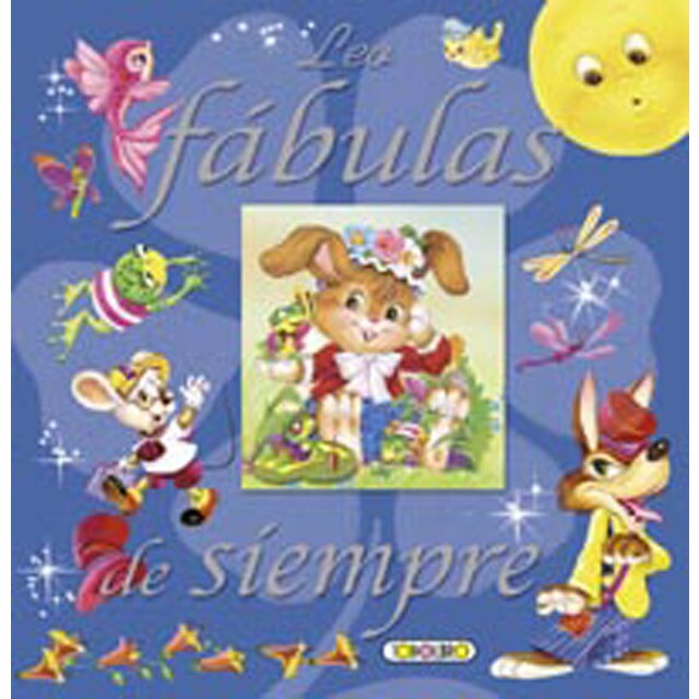 Leo fabulas de siempre.pdf