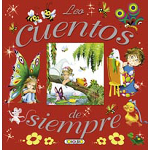 Leo cuentos de siempre.pdf