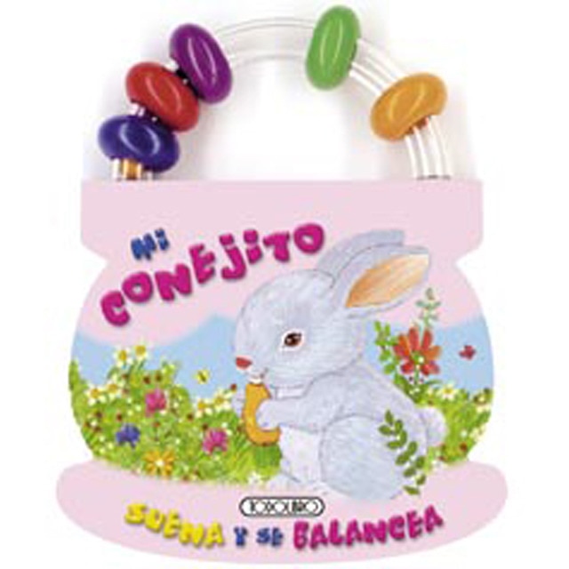 Sonajero mi conejito.pdf