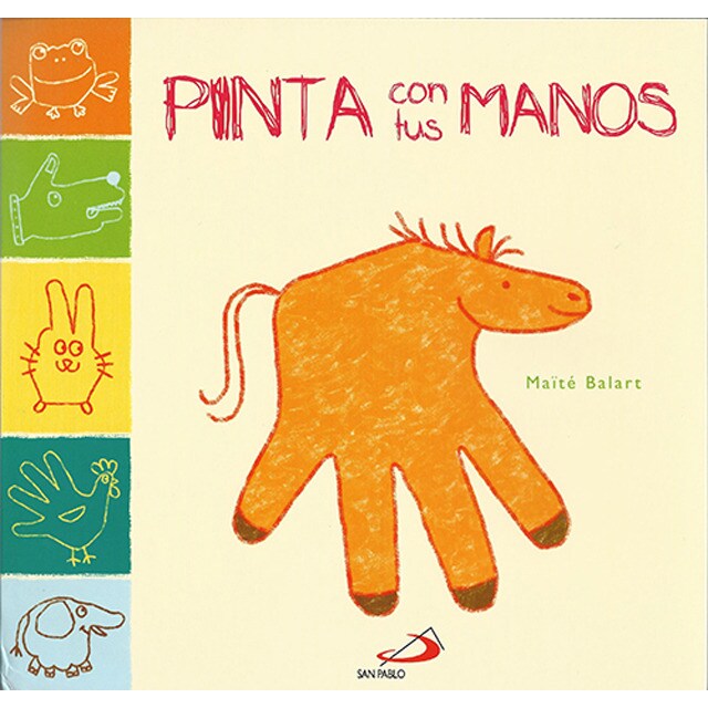 Pinta con tus manos.pdf