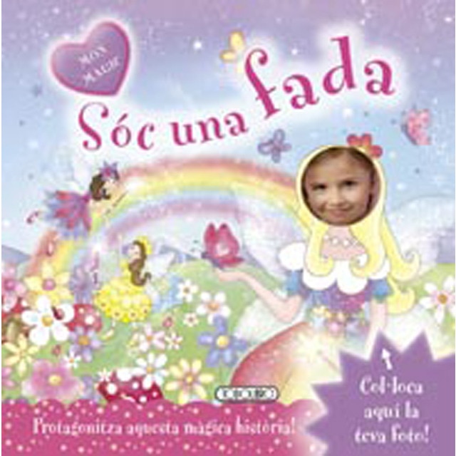 Soc una fada.pdf