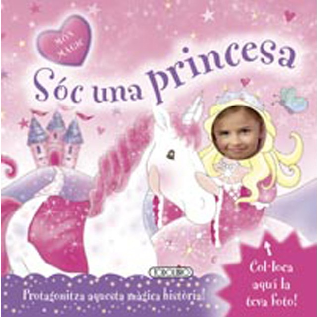 Soc una princesa.pdf