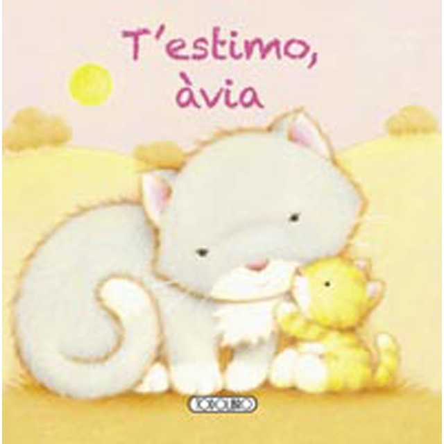 T,estimo,avia.pdf