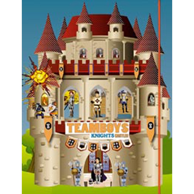 Teamboys motor garages.pdf