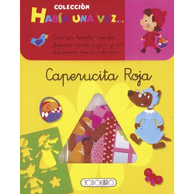 Caperucita.pdf