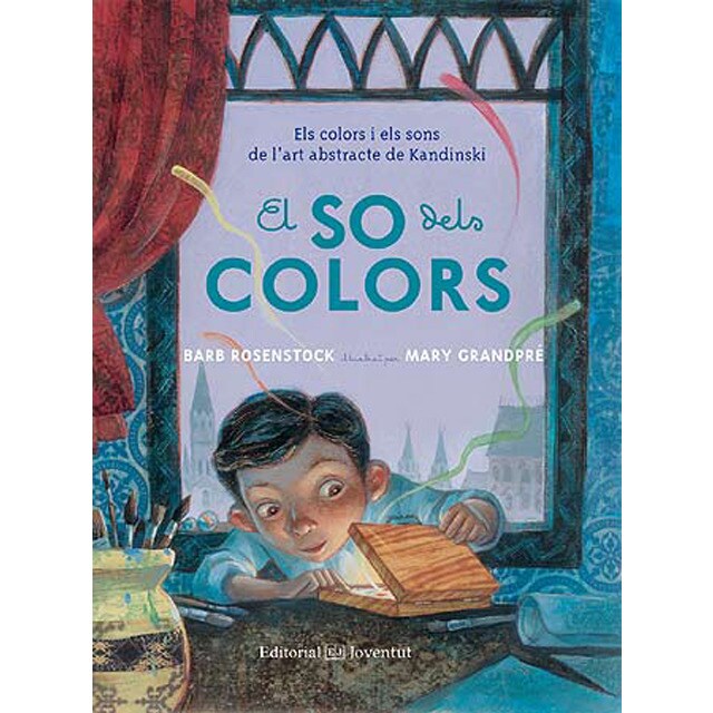 El so dels colors.pdf
