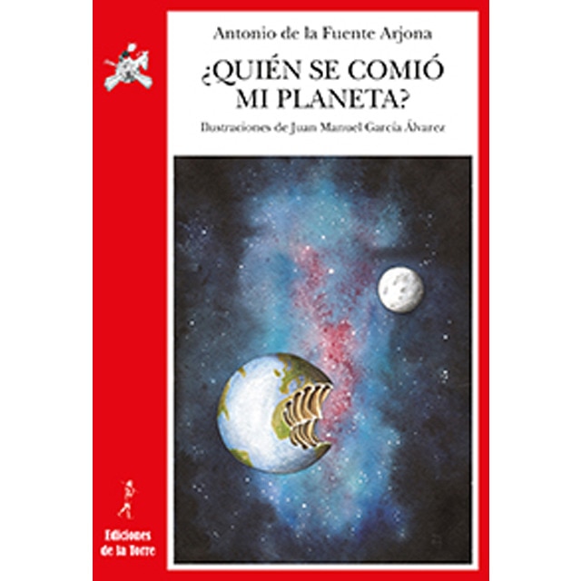 Quien se comio mi planeta?.pdf