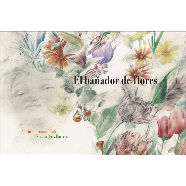 El bañador de flores.pdf