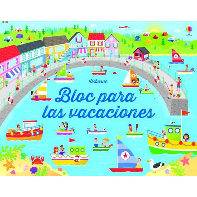 Bloc para las vacaciones.pdf