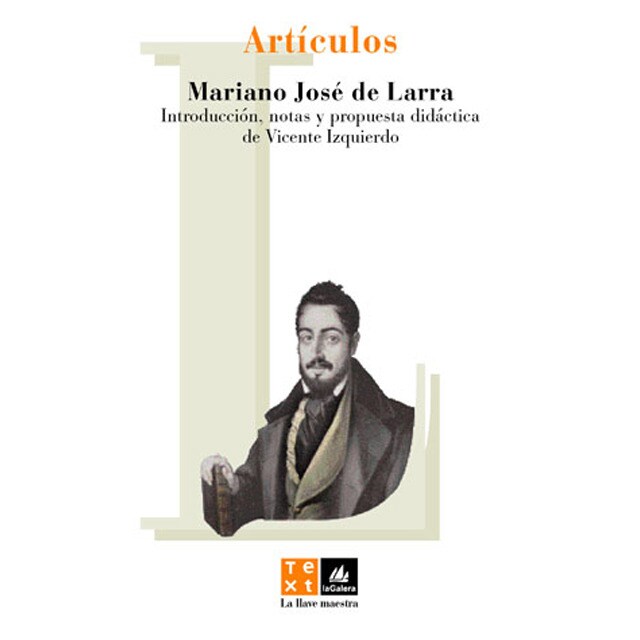 Artículos.pdf