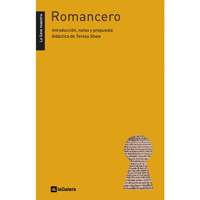 Romancero.pdf