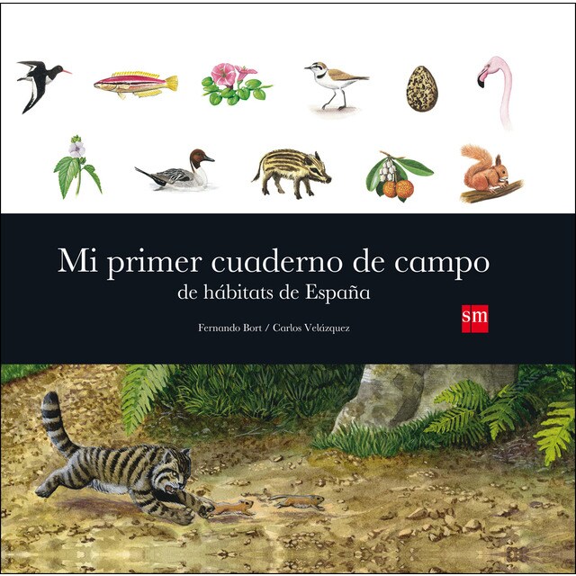 Mi primer cuaderno de campo de hábitats de españa.pdf
