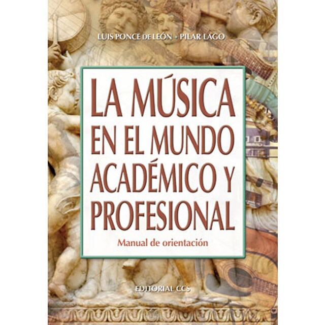 La música en el mundo académico y profesional.pdf