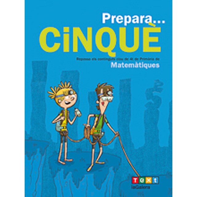 Prepara. Cinquè. Matemàtiques.pdf