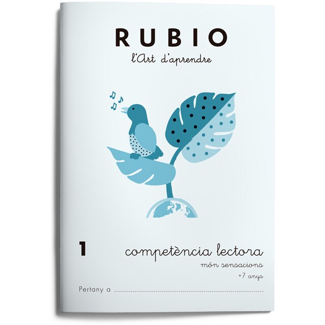 Comp. Lectora 1.pdf
