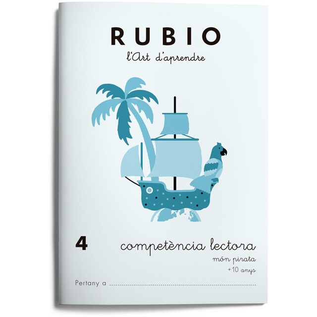 Comp. Lectora 4.pdf